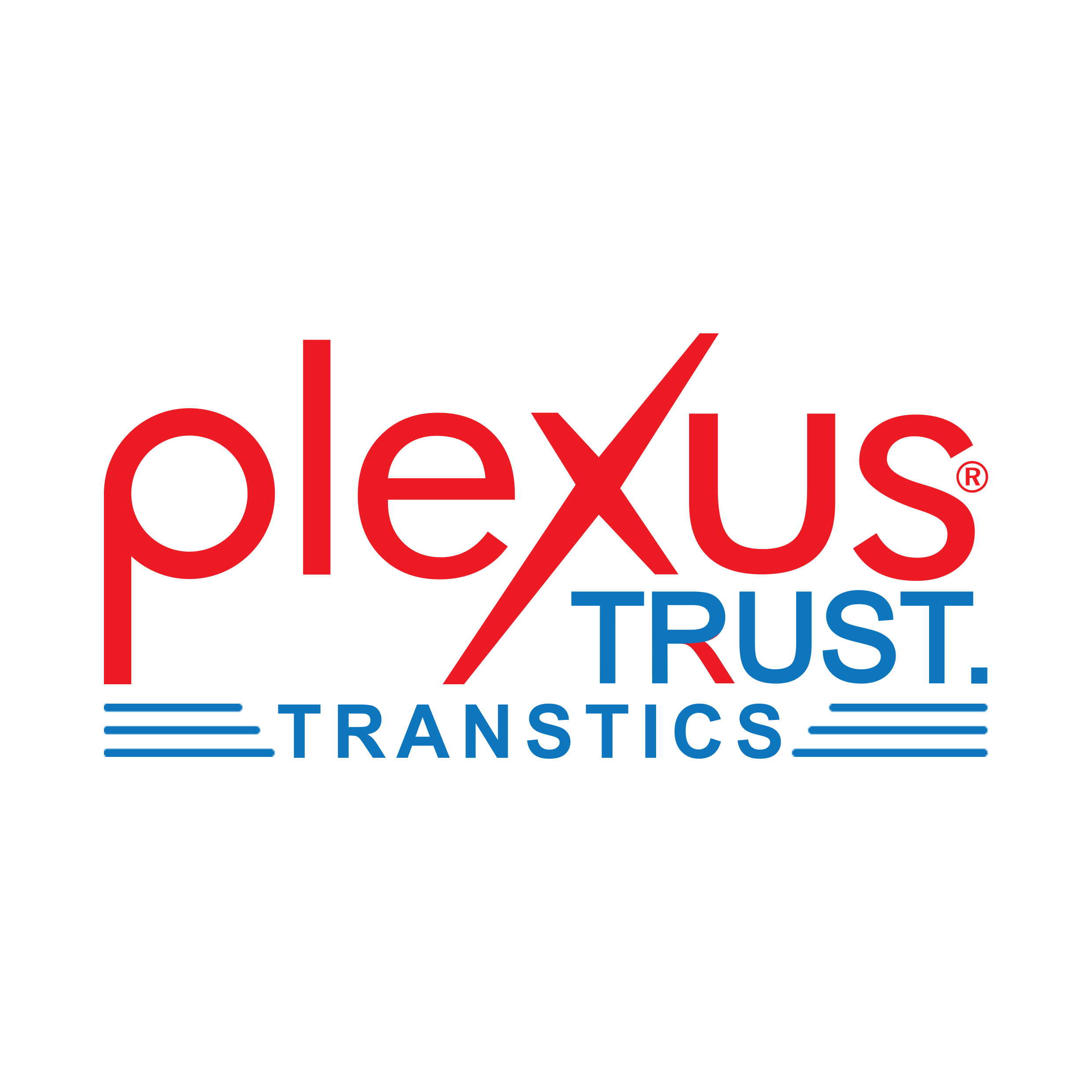 PlexusTrust Transtics